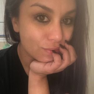 Meet your Posher, Jay